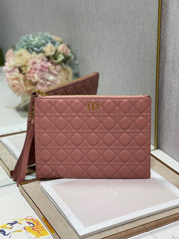 Makersluxe - DOR Bags - 126
