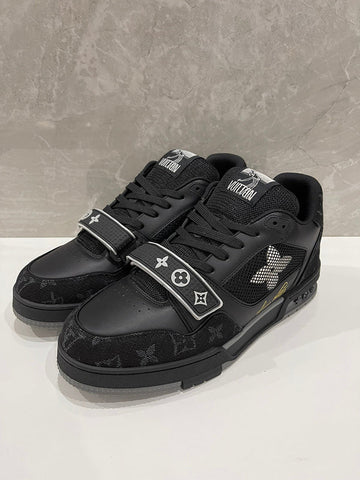 MLB - LOV Shoes - 399