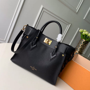 Makersluxes - Latest - 3006