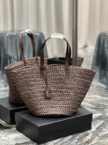 Makersluxe - YLS Women Bags - 004