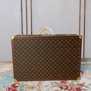 MLB - Mix Luggages - 206
