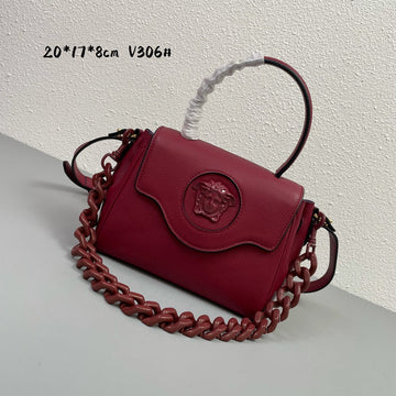 MLB - VAR Bags - 086