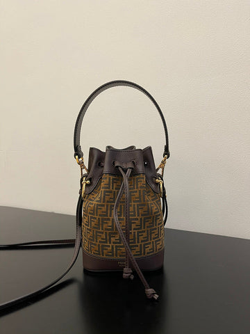 Makersluxe - FDE Women Bags - 343