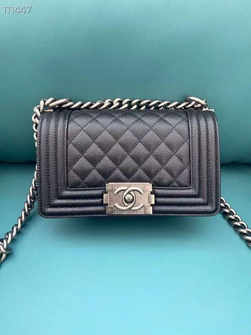 CNL - Makersluxe - 1621