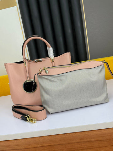 MLB - PD Bags - 347