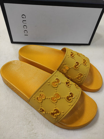 MLB - GUKI Women Shoes - 1667