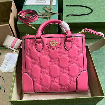 Makersluxe - GUKI Women Bags - 312