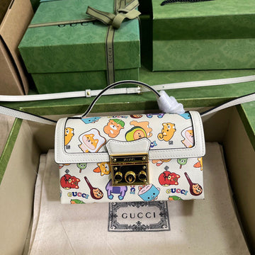 MLB Makersluxe - GCI Bags - 3967