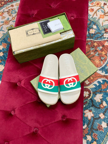MLB - GUKI Shoes - 155