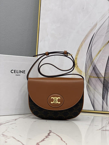 Makersluxe - CLE Bags - 087