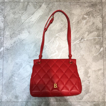 Makersluxe - BGA Bags - 686