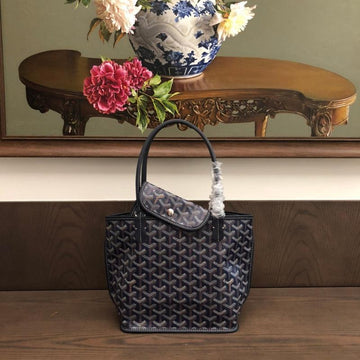 Makerluxe - GYD-Bags - 1977