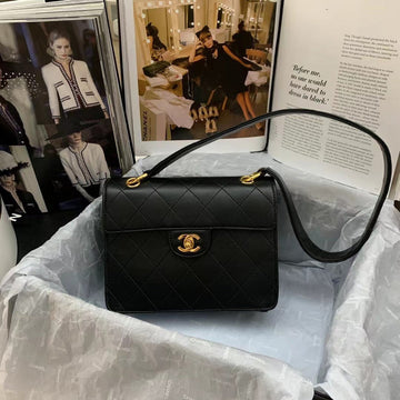 Makersluxe - CHL Bags - 1067