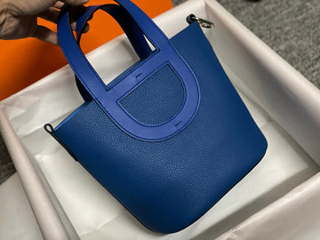 Makersluxe - HMS Women Bags - 576