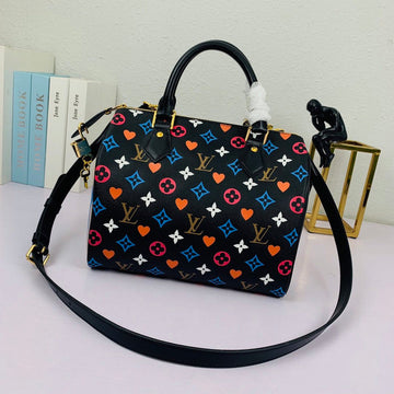 MLB - LOV Lady Bags - 907