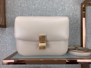 Makersluxe - CLE Bags - 036