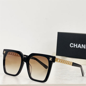 MLB - CHL Glasses - 674
