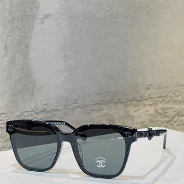 MLB - CHL Glasses - 476