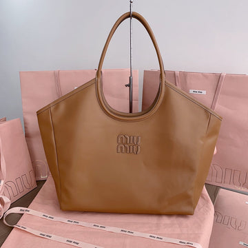 Makersluxe - MMU Bags - 002