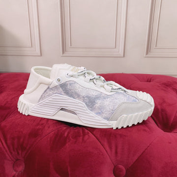 MLB - DAG Women Shoes - 686