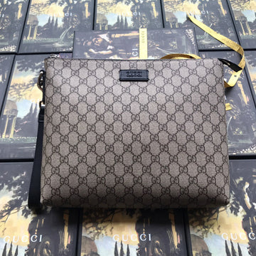 Makersluxe - GCI Bags - 2902