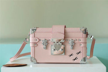 MLB Fashion Lu-Vi bags - 6703