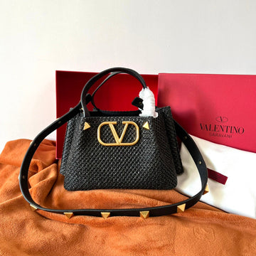 Makersluxe - VEL Bags - 394