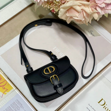 MLB - DOR Lady Bags - 382