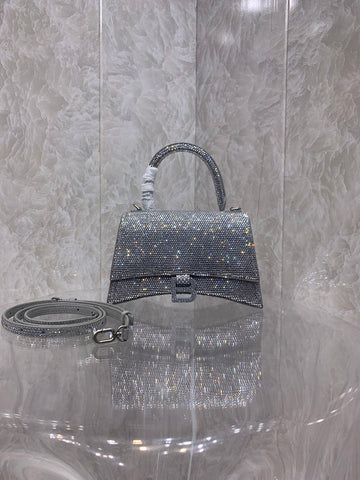 Makersluxe - BG Bags - 1525