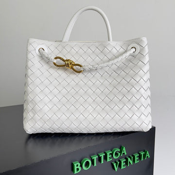 Makersluxe - BOV Bags - 830