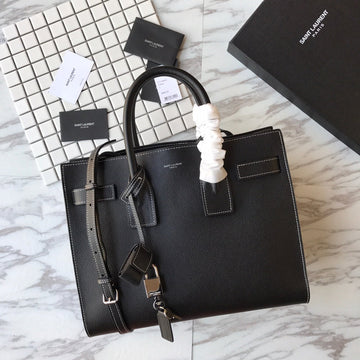 Makersluxe - YLS Women Bags - 617