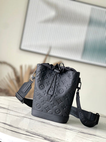 LOV - Zimal Bags - 279