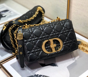 Makersluxe - DOR Women Bags - 193