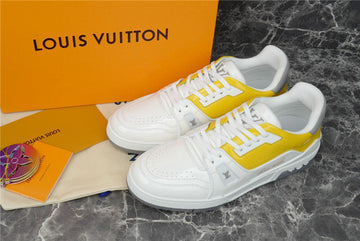 MLB - LOV Shoes - 542