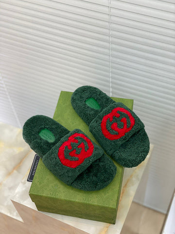 MLB - GUKI Shoes - 365