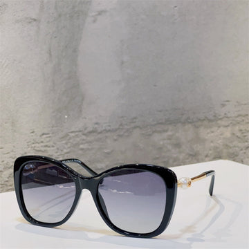 MLB - CHL Glasses - 598