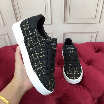 MLB - DAG Men Shoes - 317