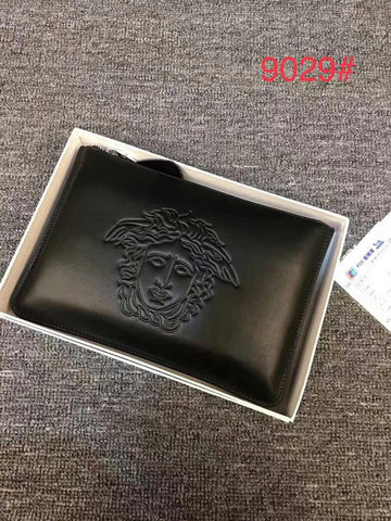 MLBIKE - VAR Wallets - 058