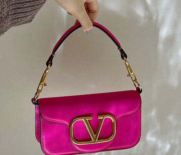 MLB - VLN Bags - 265