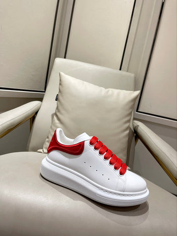 MLB - Mix Women Shoes - 2575