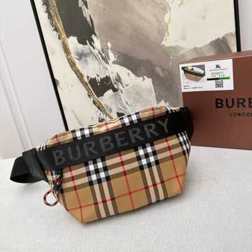 MLB BOR Men Bags - 003
