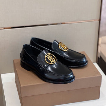 MLB - BOR Shoes - 272
