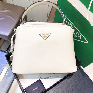 MLB - PD Lady Bags - 666