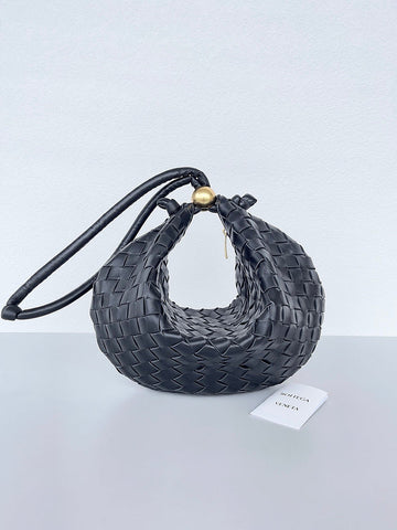 Makersluxe - BOV Bags - 1145