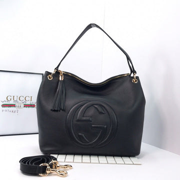 MLB - GCI Bags - 2456