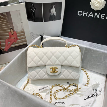 CNL - Makersluxe - 2107