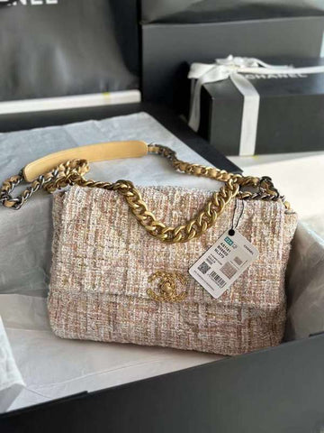 CNL2 Makersluxe 420