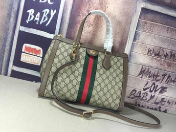 Makersluxe - Top Quality Bags GCI 414