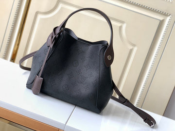 MLB - LOV Lady Bags - 643