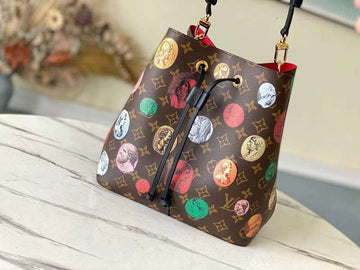 MLB - VL Bags - 12159